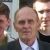 Торопчин